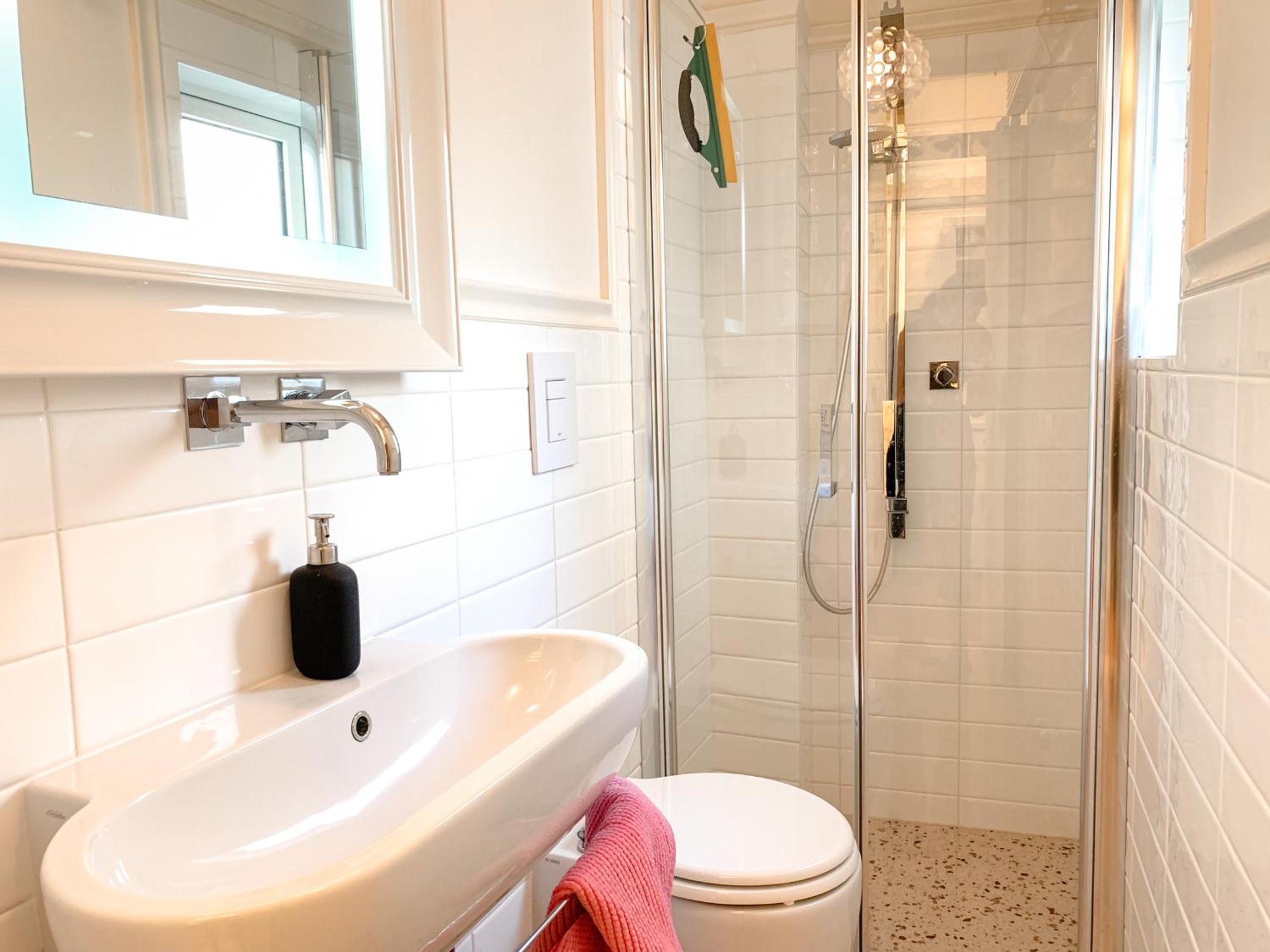 Apartament The Duomo Exclusive -43 Passi Dal Duomo- Florencja Zewnętrze zdjęcie
